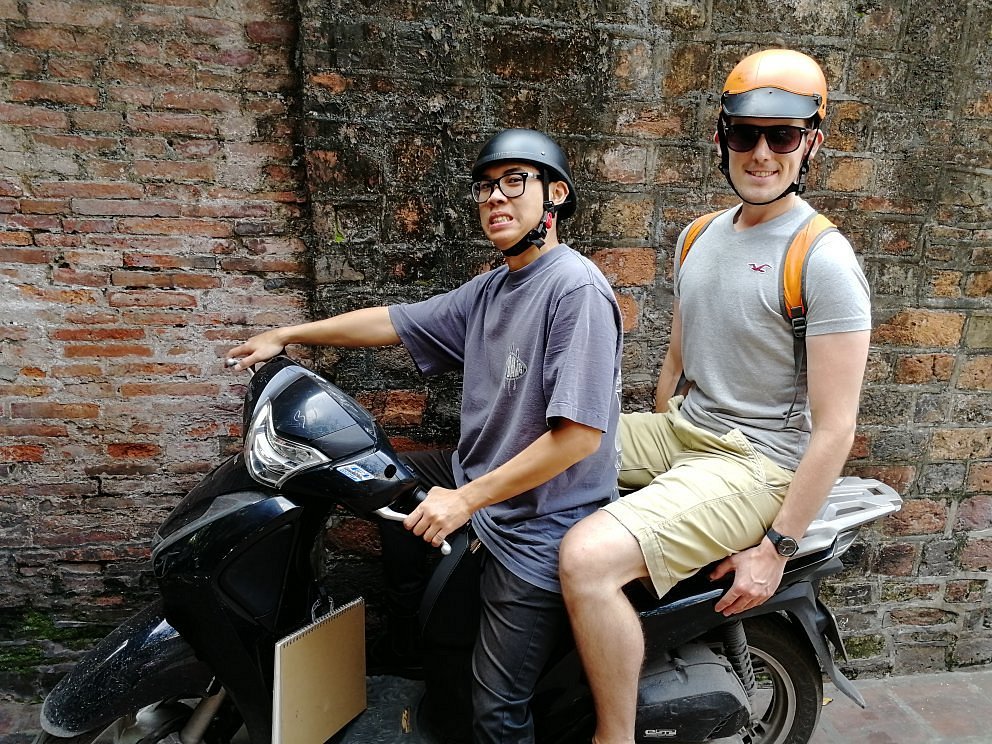 Private Tour